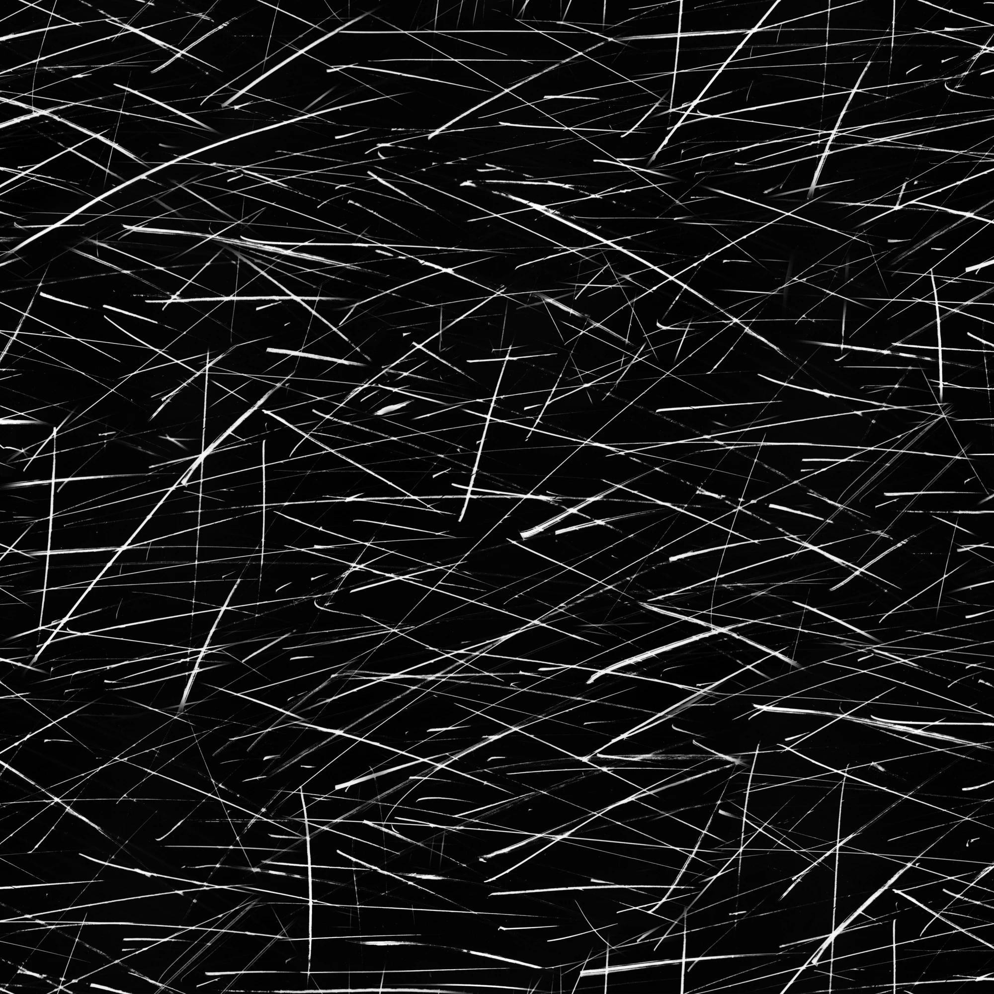 scratches 001 — Скачать