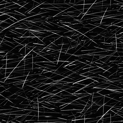 scratches 001 — Скачать