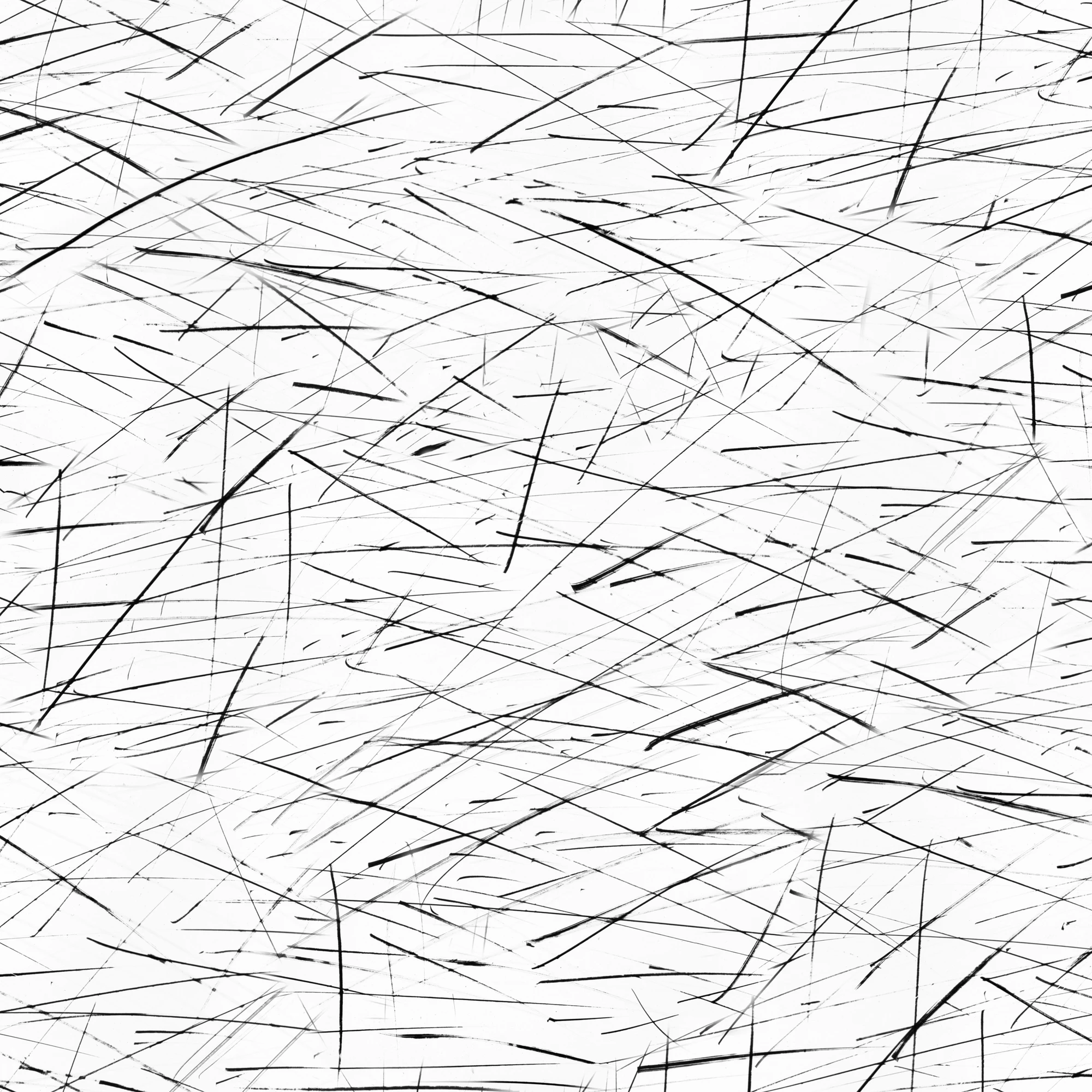 scratches 001 inv — Скачать
