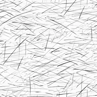 scratches 001 inv — Скачать