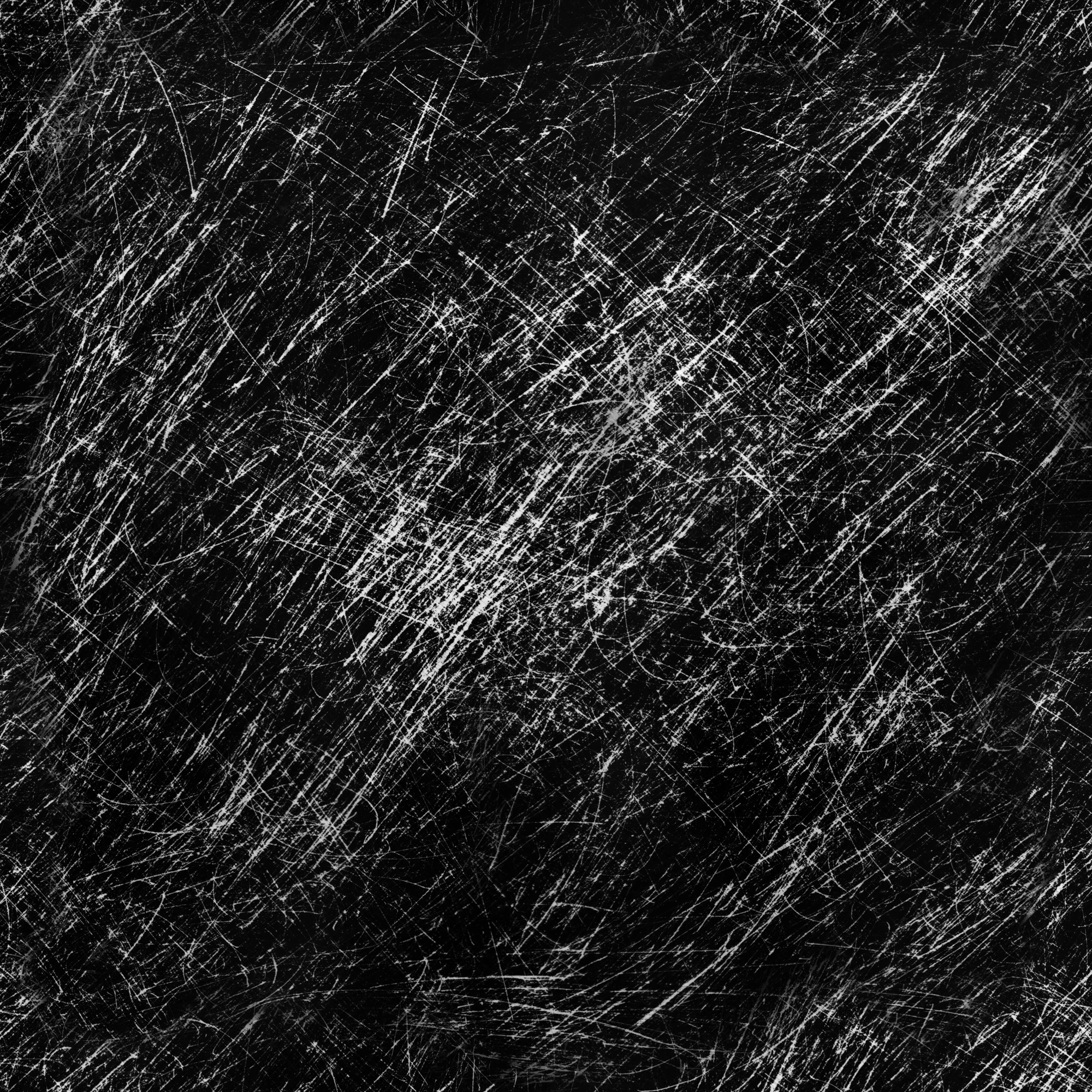 scratches 002 — Descargar