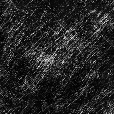 scratches 002 — Descargar