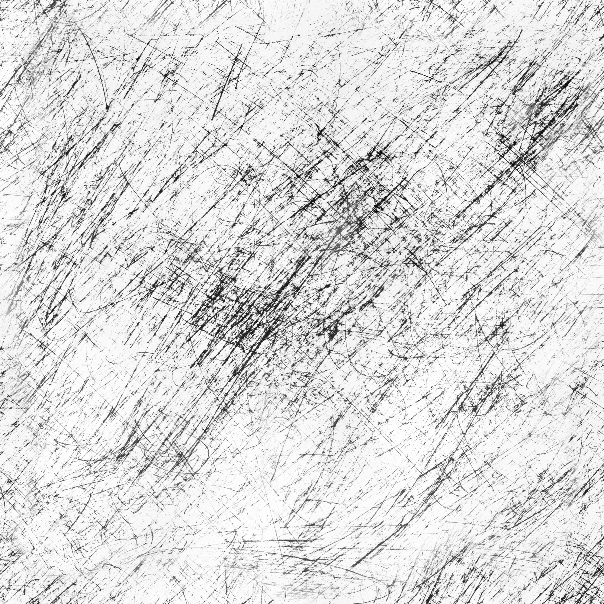 scratches 002 inv — Descargar