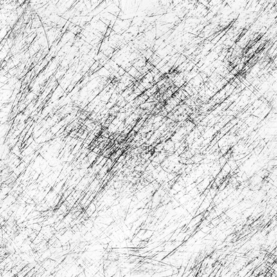 scratches 002 inv — Descargar