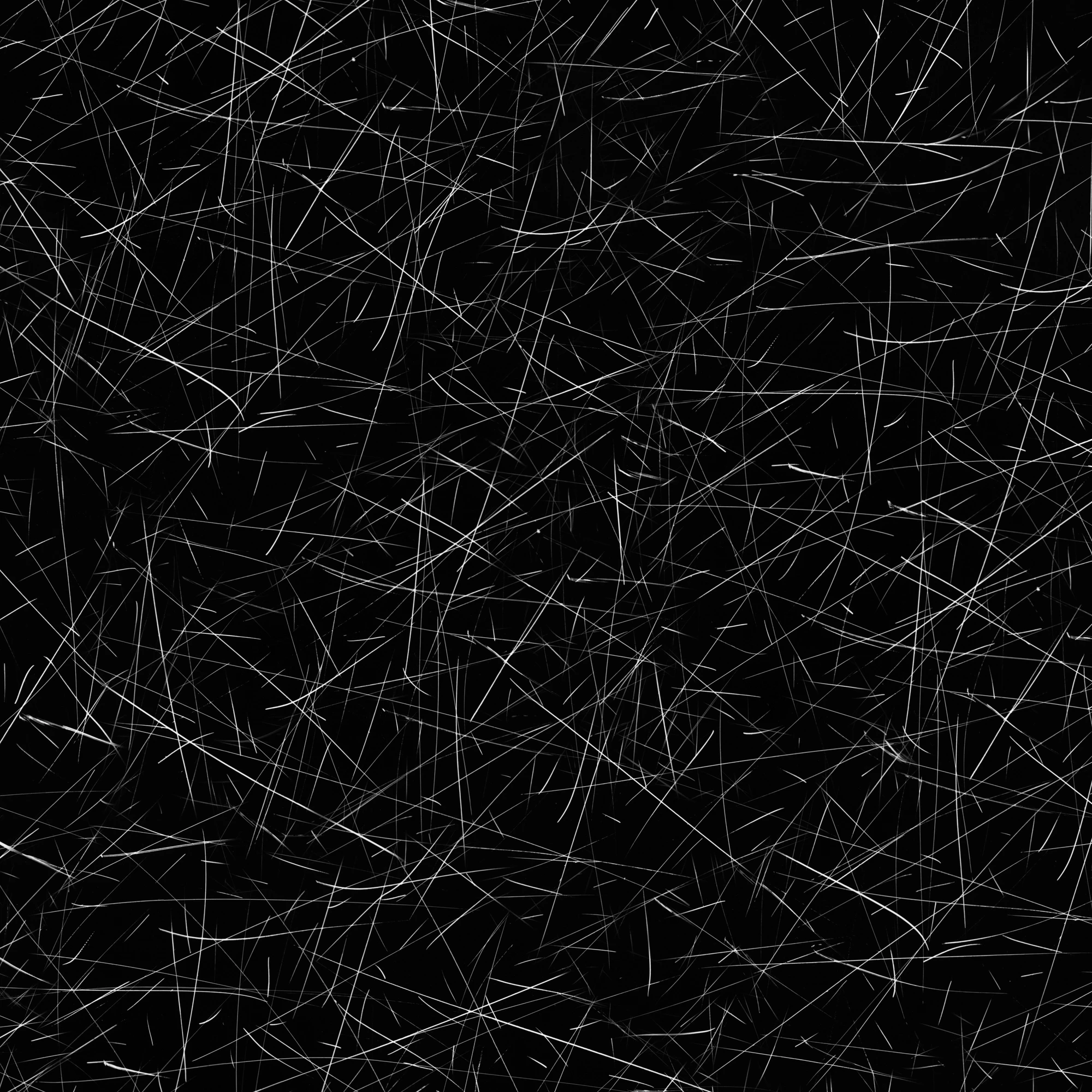 scratches 003 — Descargar
