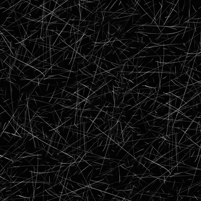 scratches 003 — Descargar
