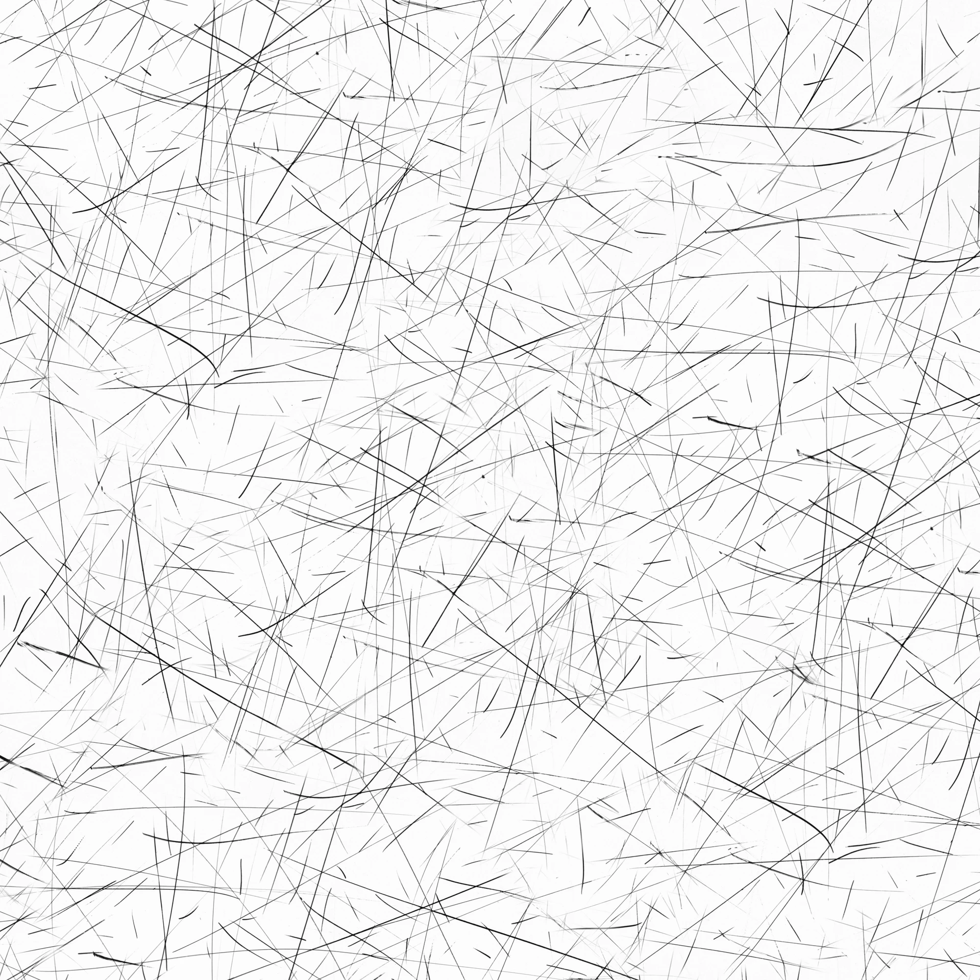 scratches 003 inv — Descargar