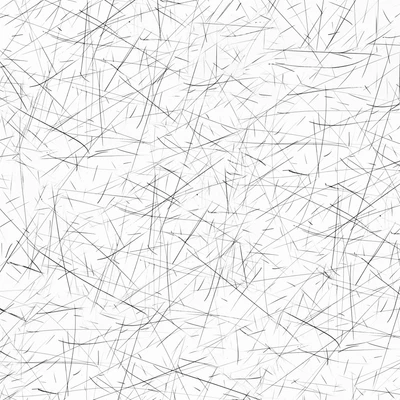 scratches 003 inv — Descargar