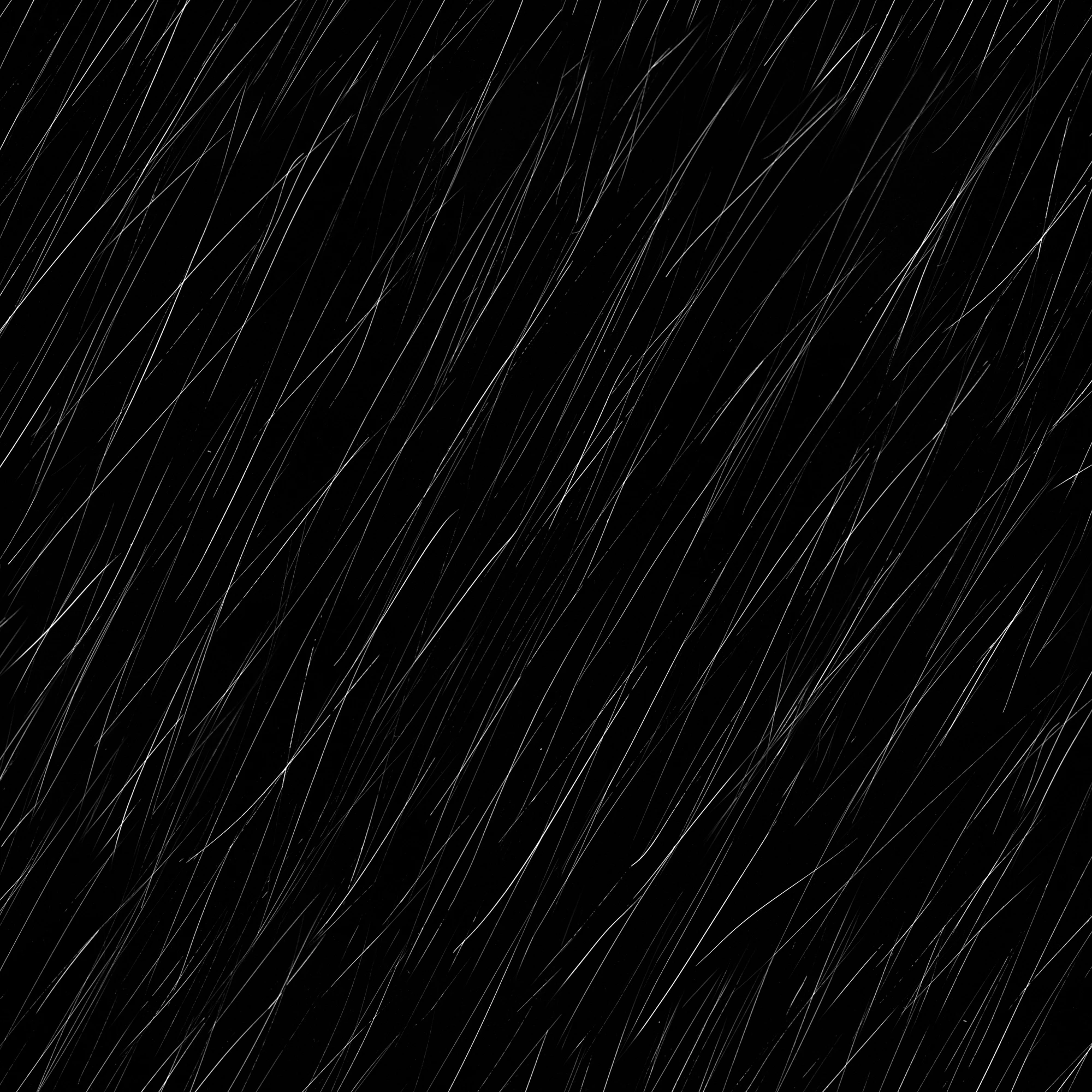 scratches 004 — Скачать