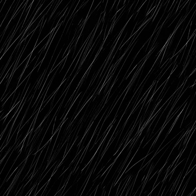 scratches 004 — Скачать