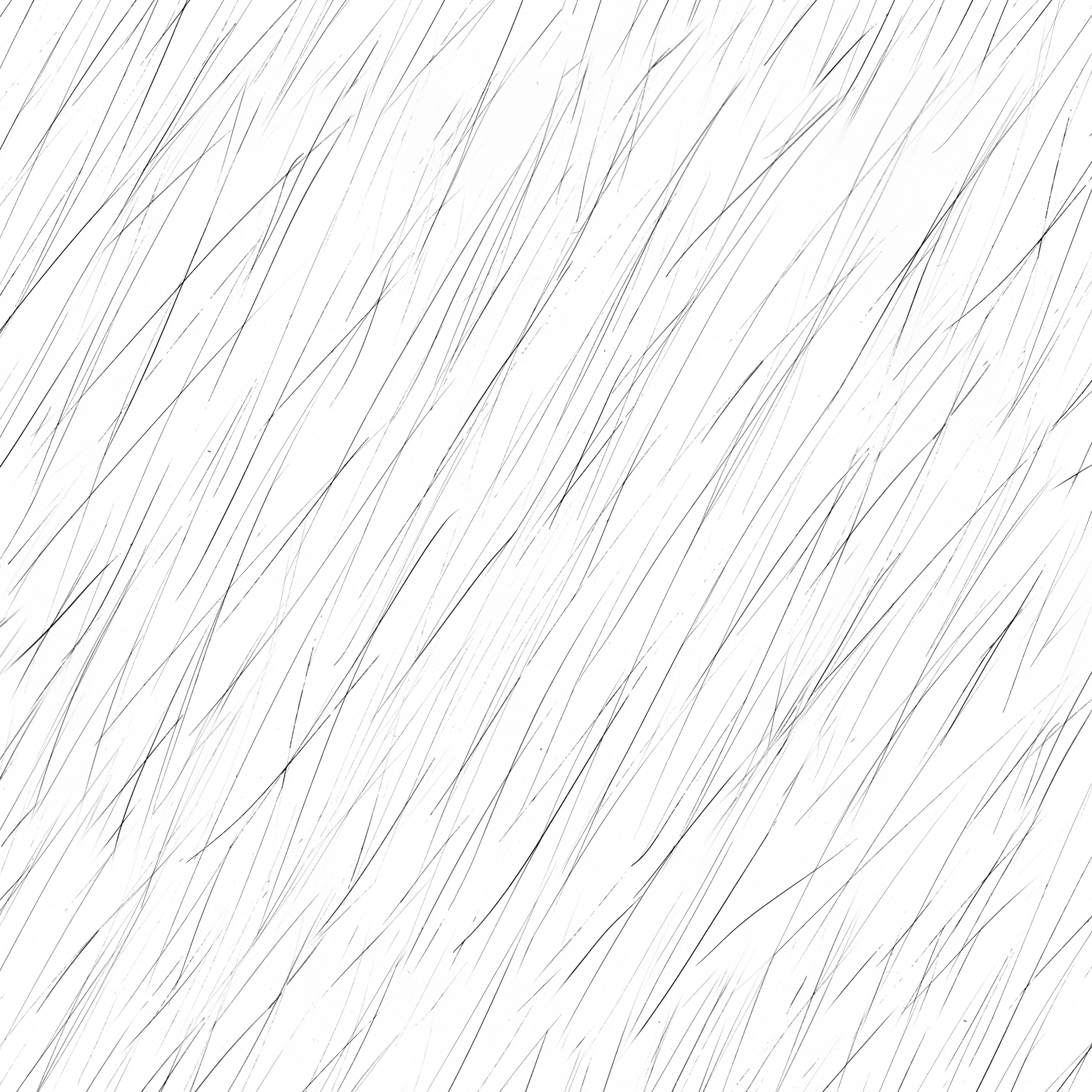 scratches 004 inv — Descargar