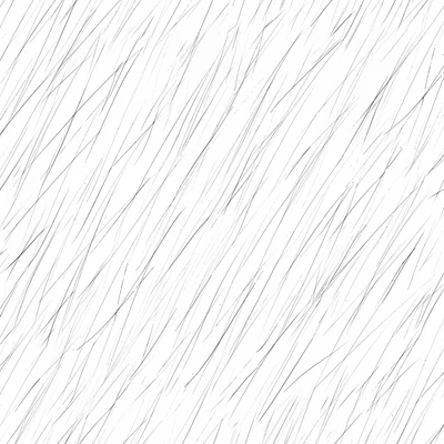 scratches 004 inv — Descargar