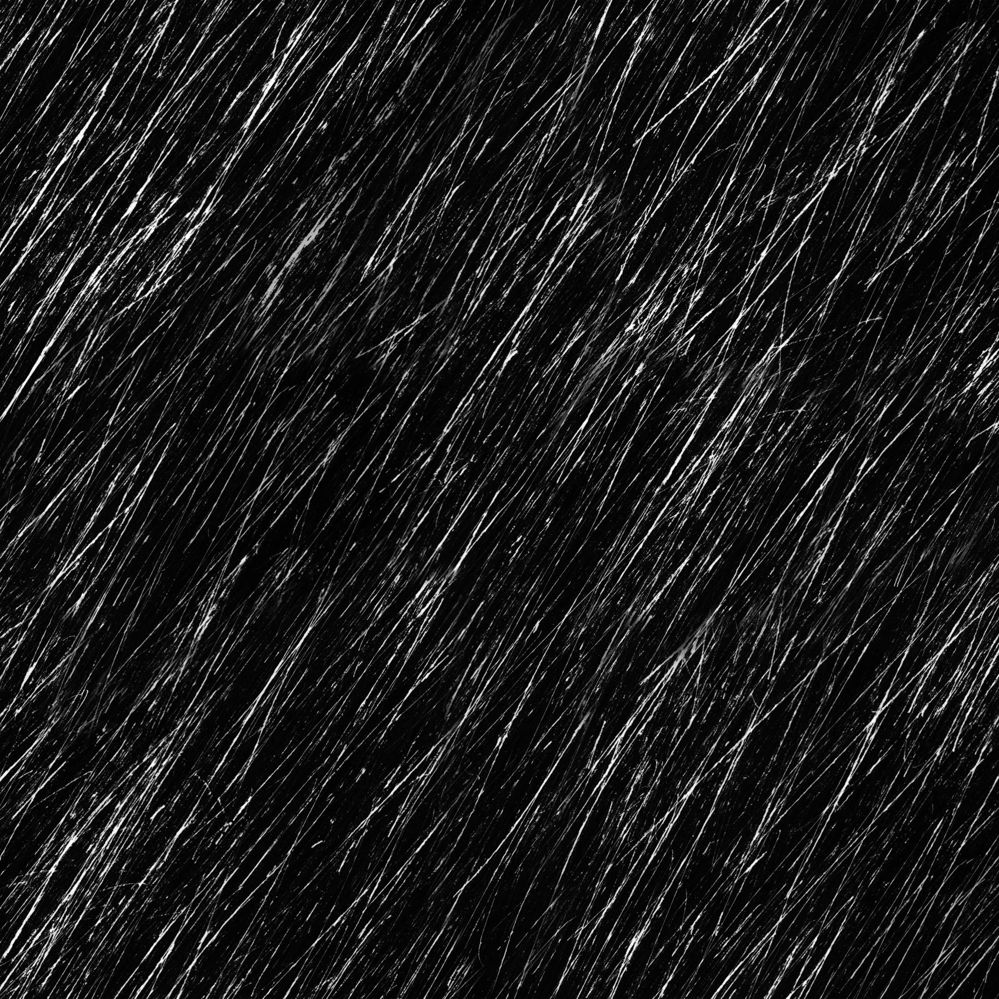 scratches 005 — Скачать