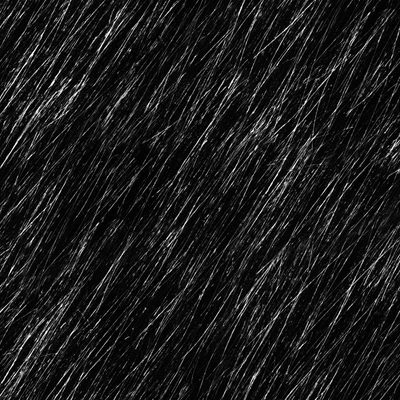 scratches 005 — Скачать