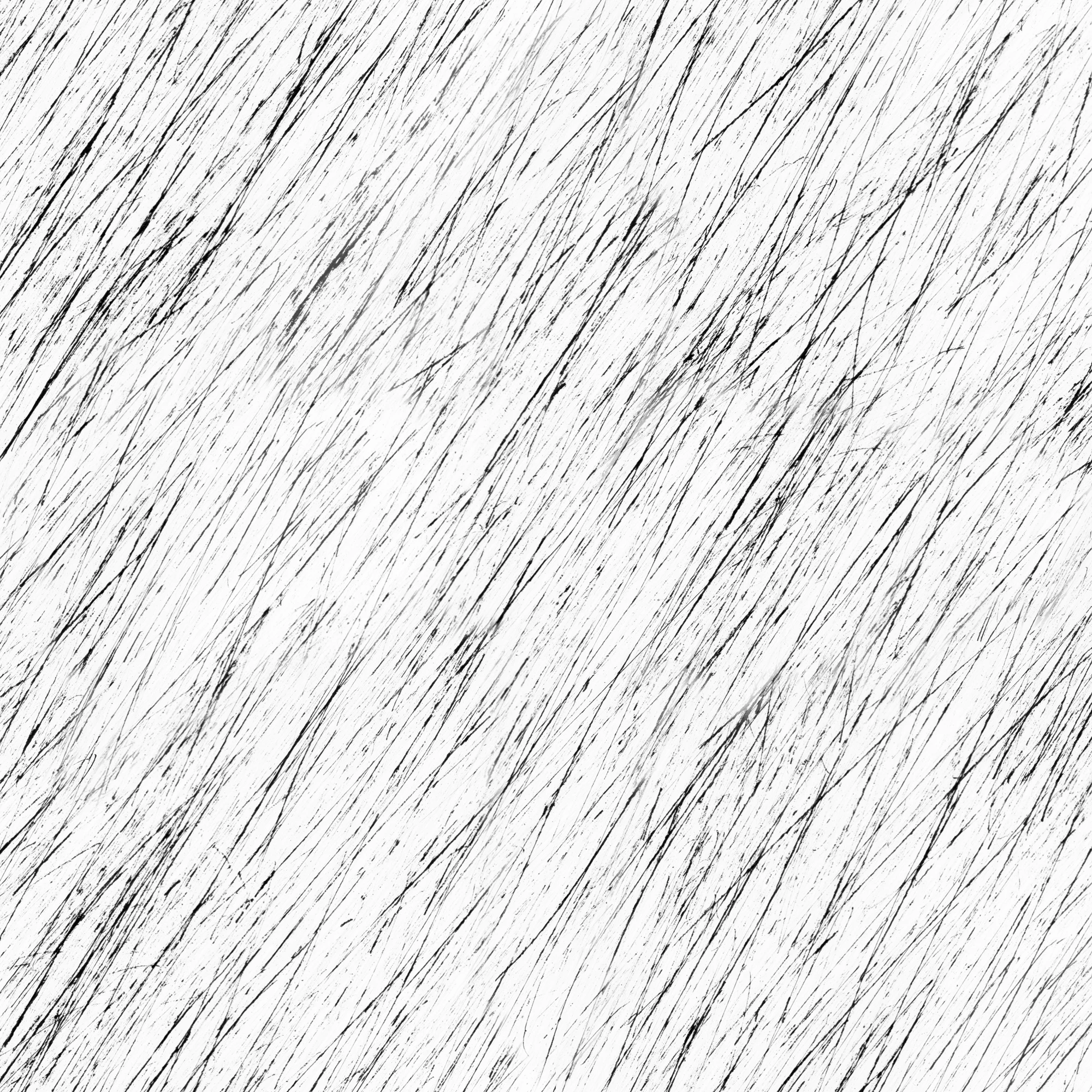scratches 005 inv — Download