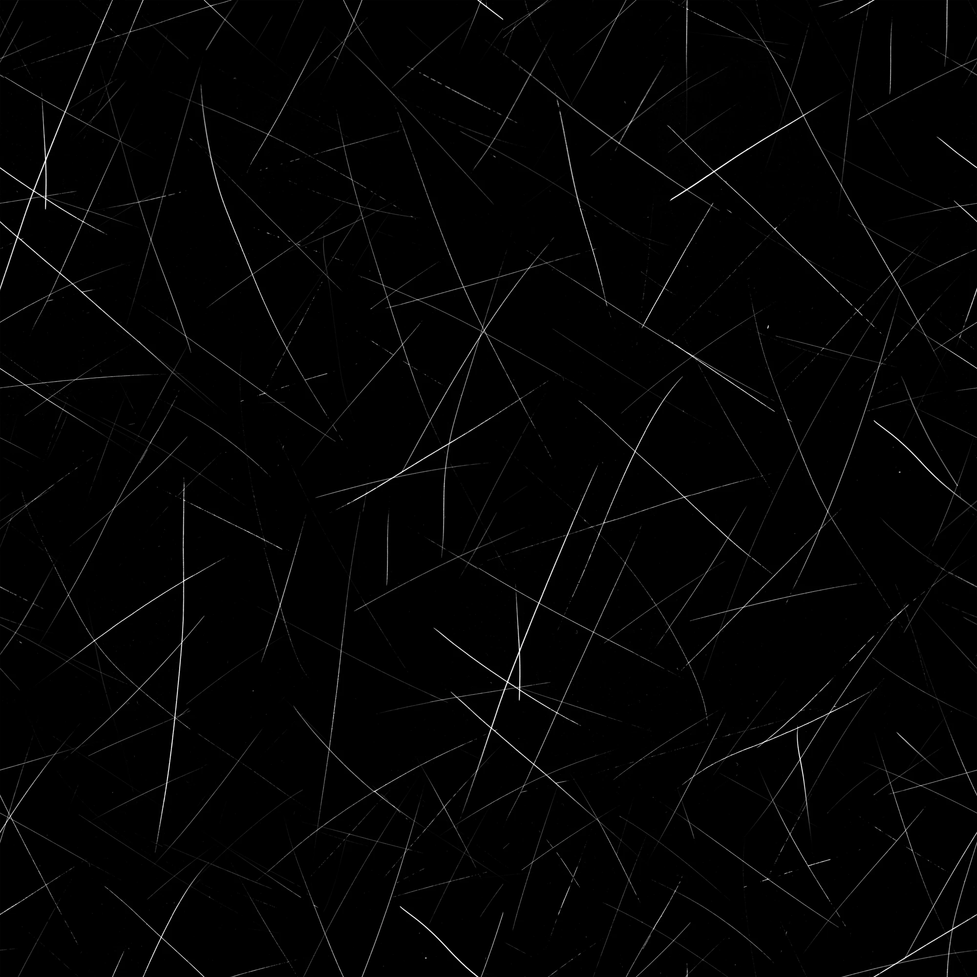 scratches 006 — Скачать