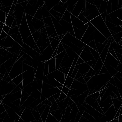 scratches 006 — Скачать
