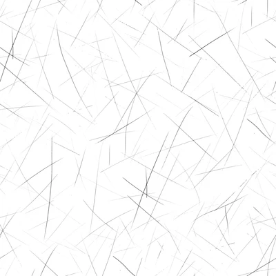 scratches 006 inv — Скачать