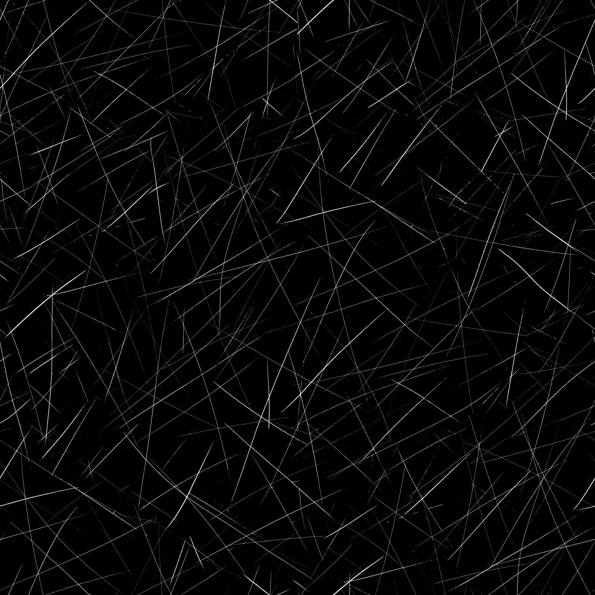 scratches 007 — Скачать