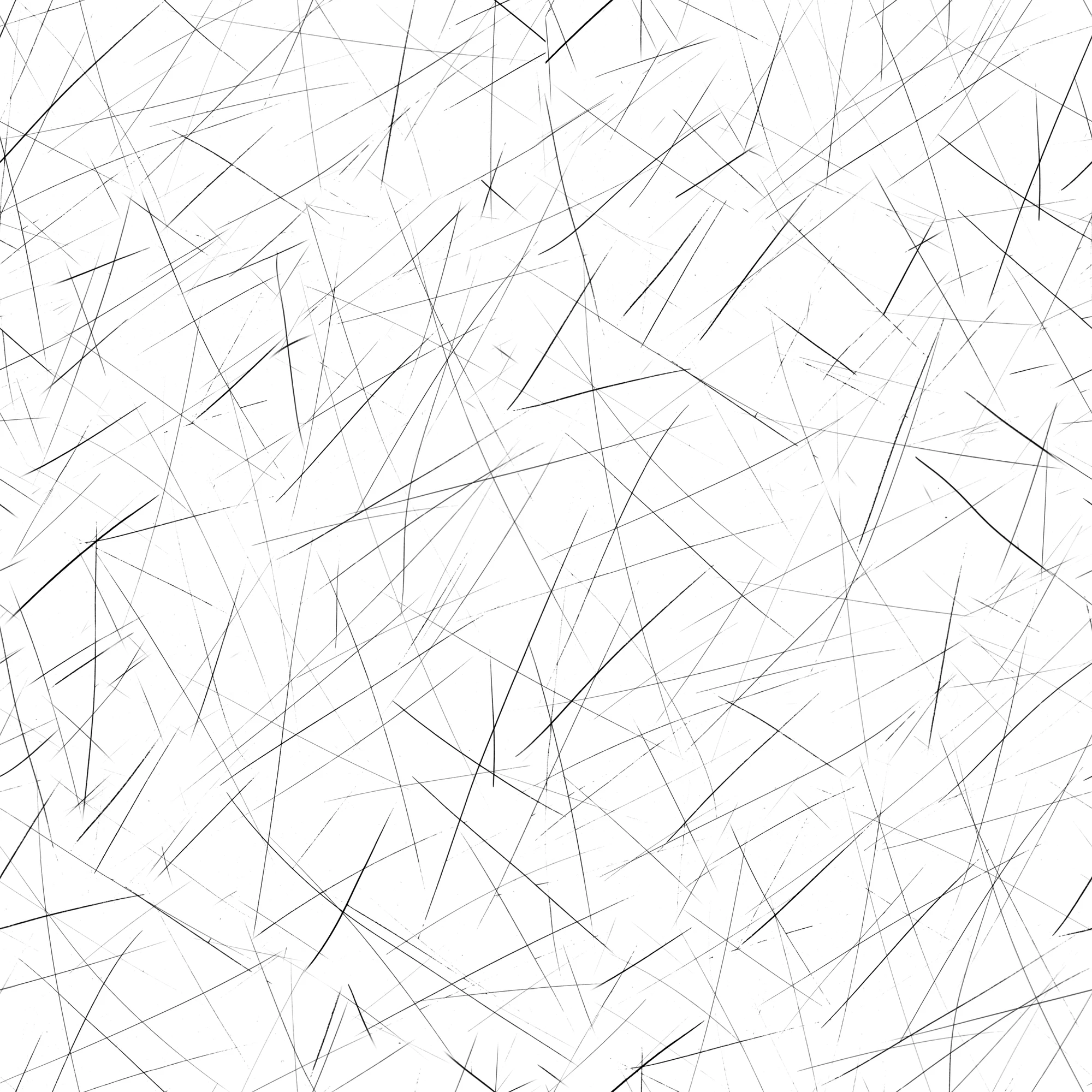 scratches 007 inv — Descargar