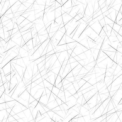 scratches 007 inv — Descargar