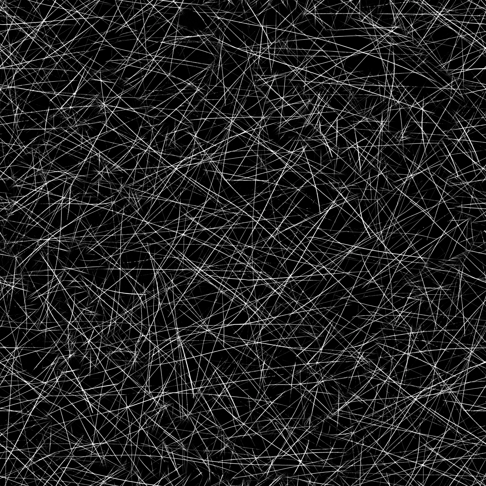 scratches 008 — Скачать