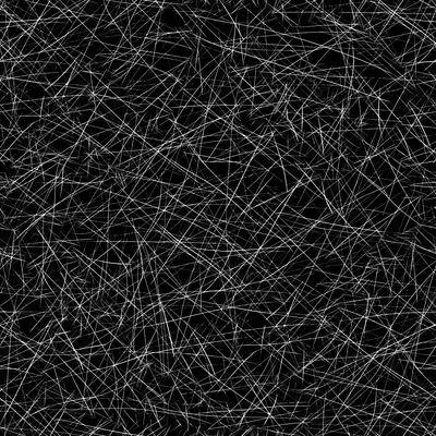 scratches 008 — Скачать