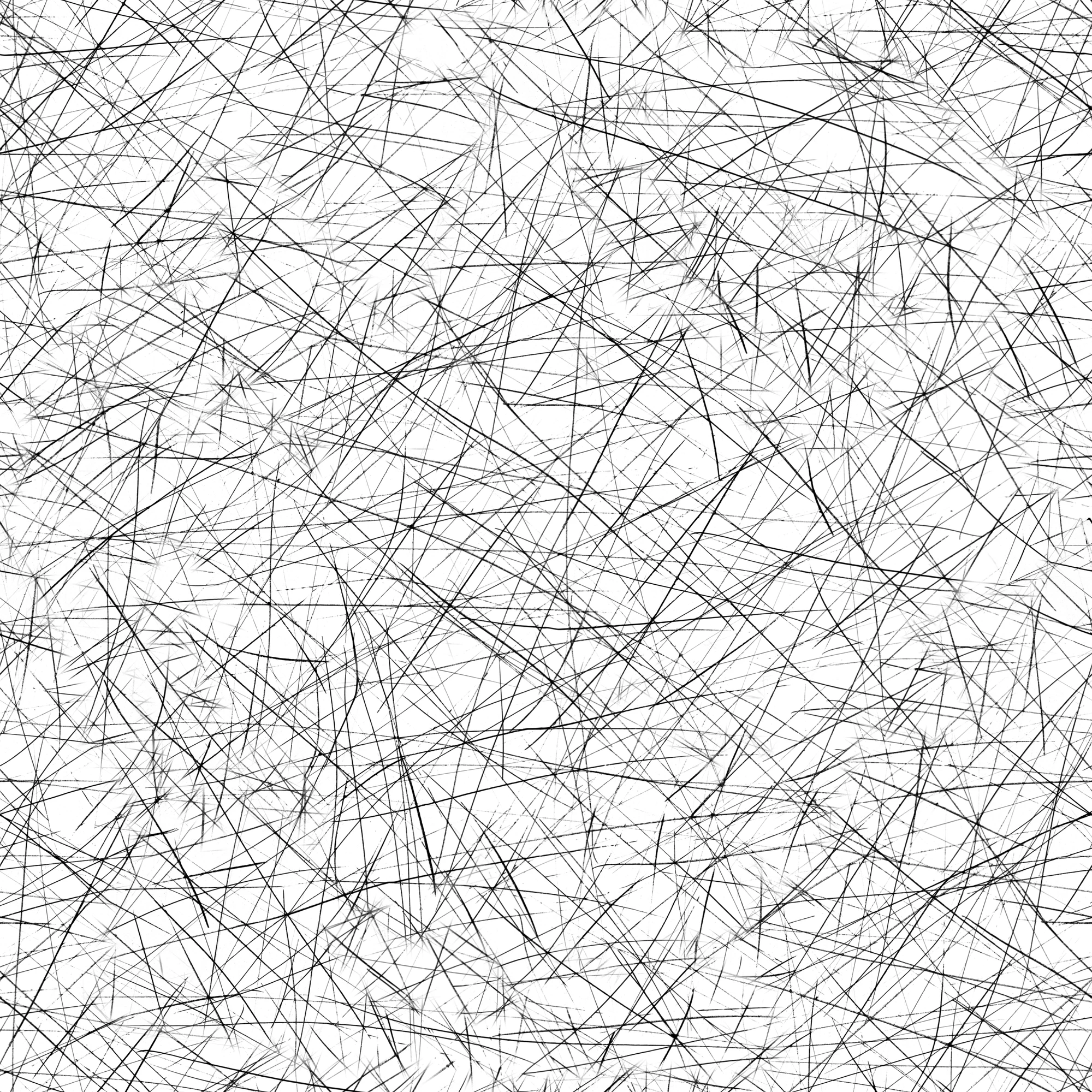 scratches 008 inv — Descargar