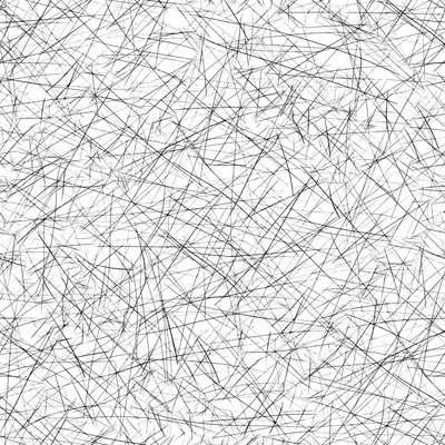 scratches 008 inv — Descargar