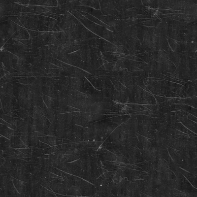 scratches 009 — download