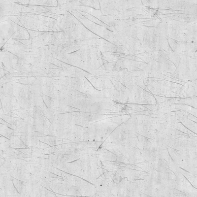 scratches 009 inv — download