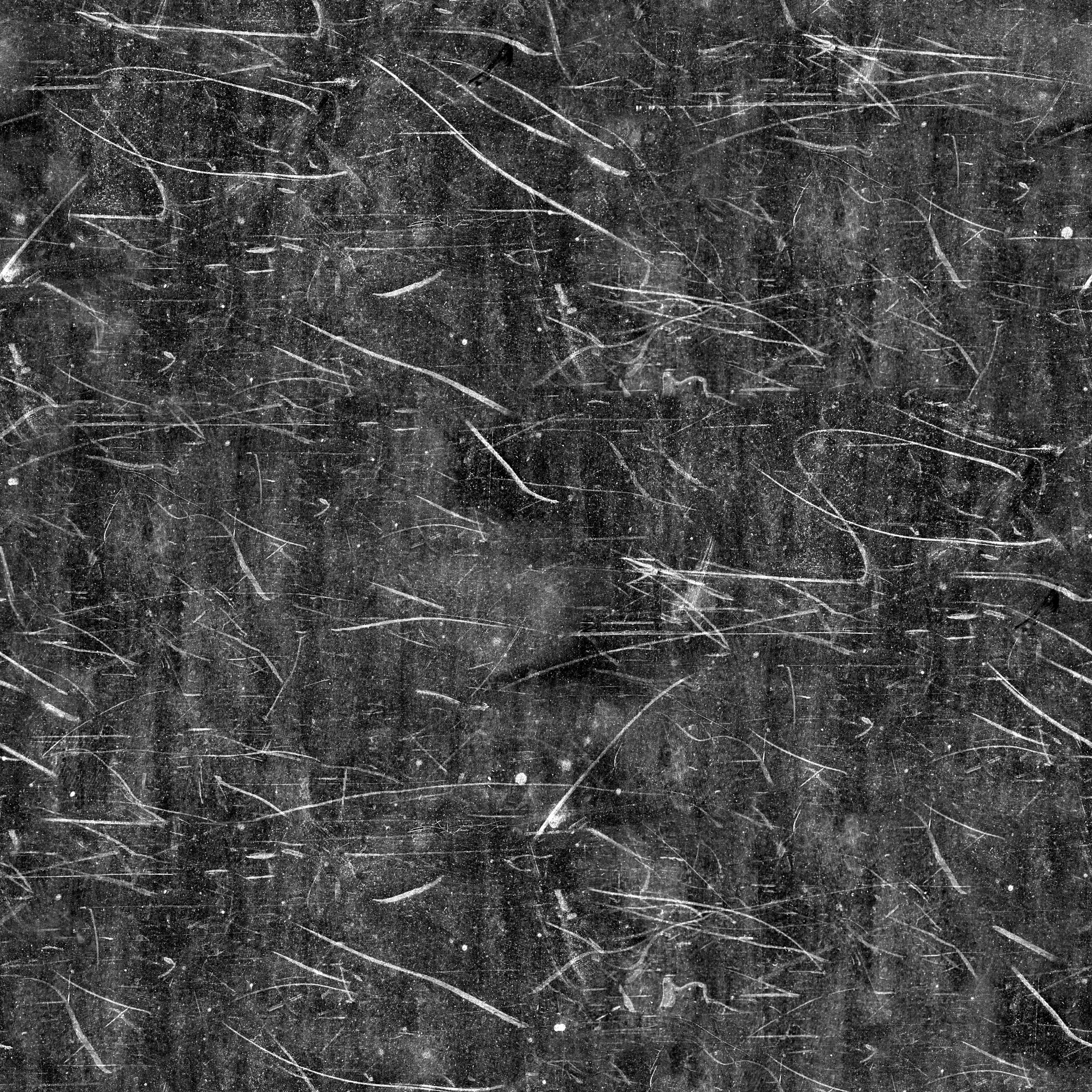 scratches 010 normalized — Скачать