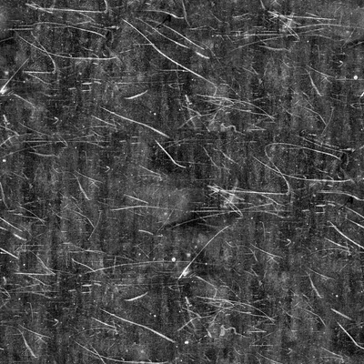 scratches 010 normalized — Скачать