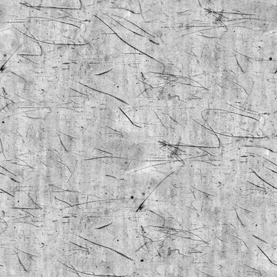 scratches 010 normalized inv — Скачать