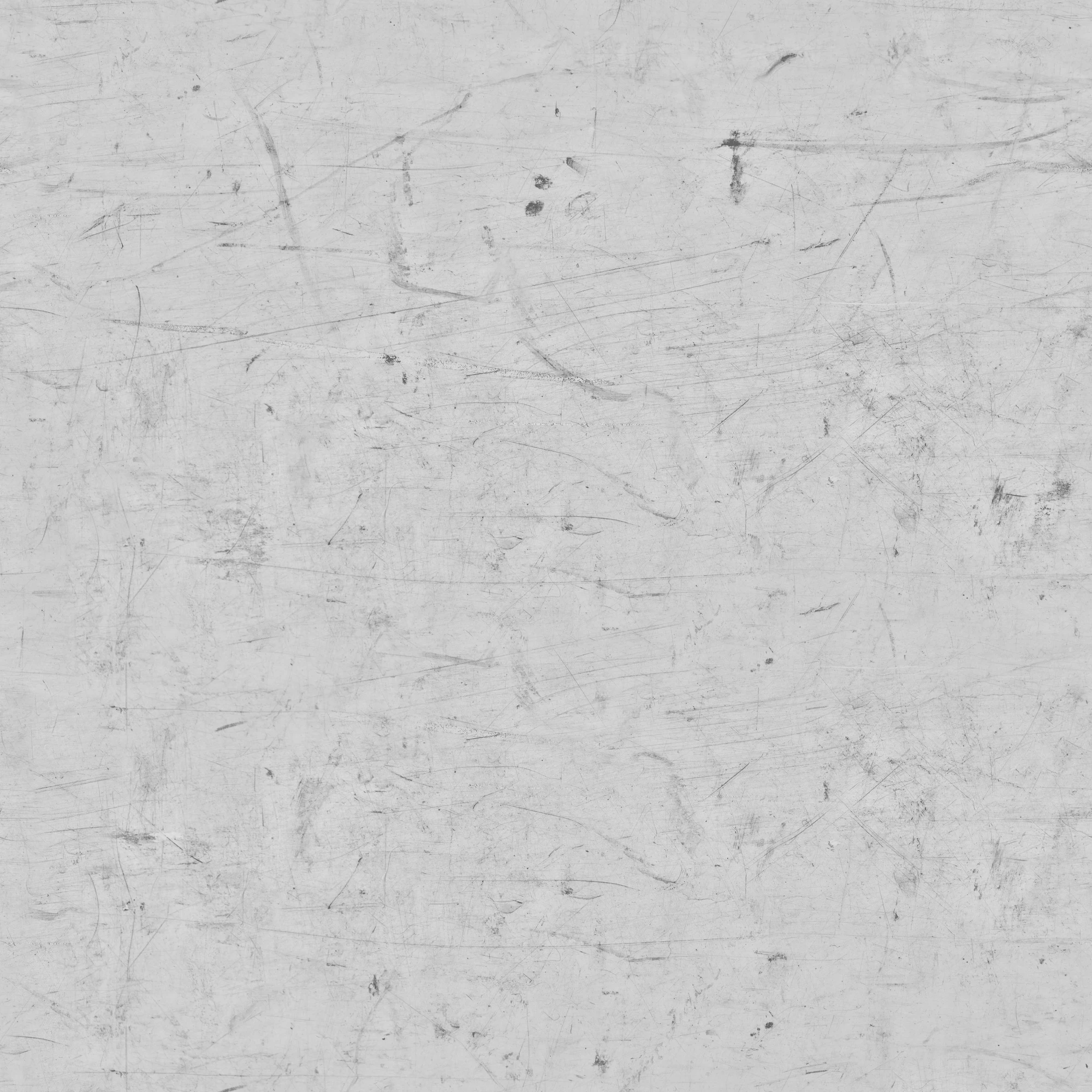 scratches 011 inv — Скачать