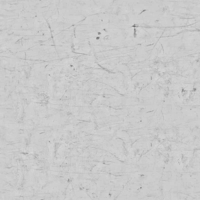 scratches 011 inv — Скачать