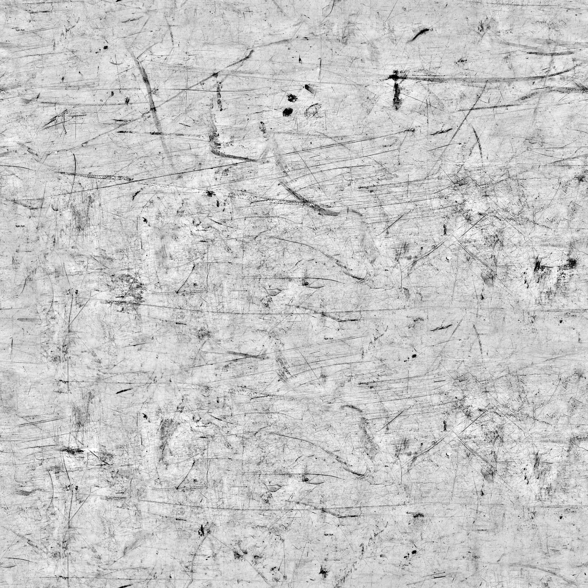 scratches 011 normalized inv — Скачать