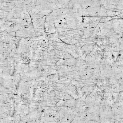 scratches 011 normalized inv — Скачать