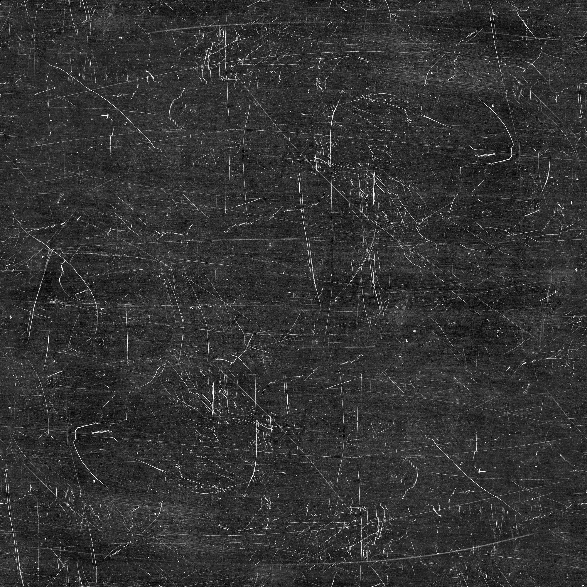 scratches 012 — Descargar