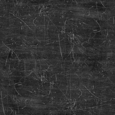 scratches 012 — Descargar