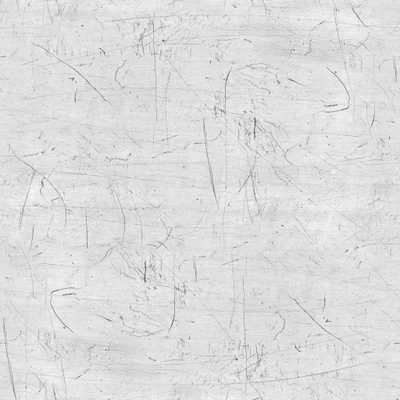 scratches 012 inv — Descargar