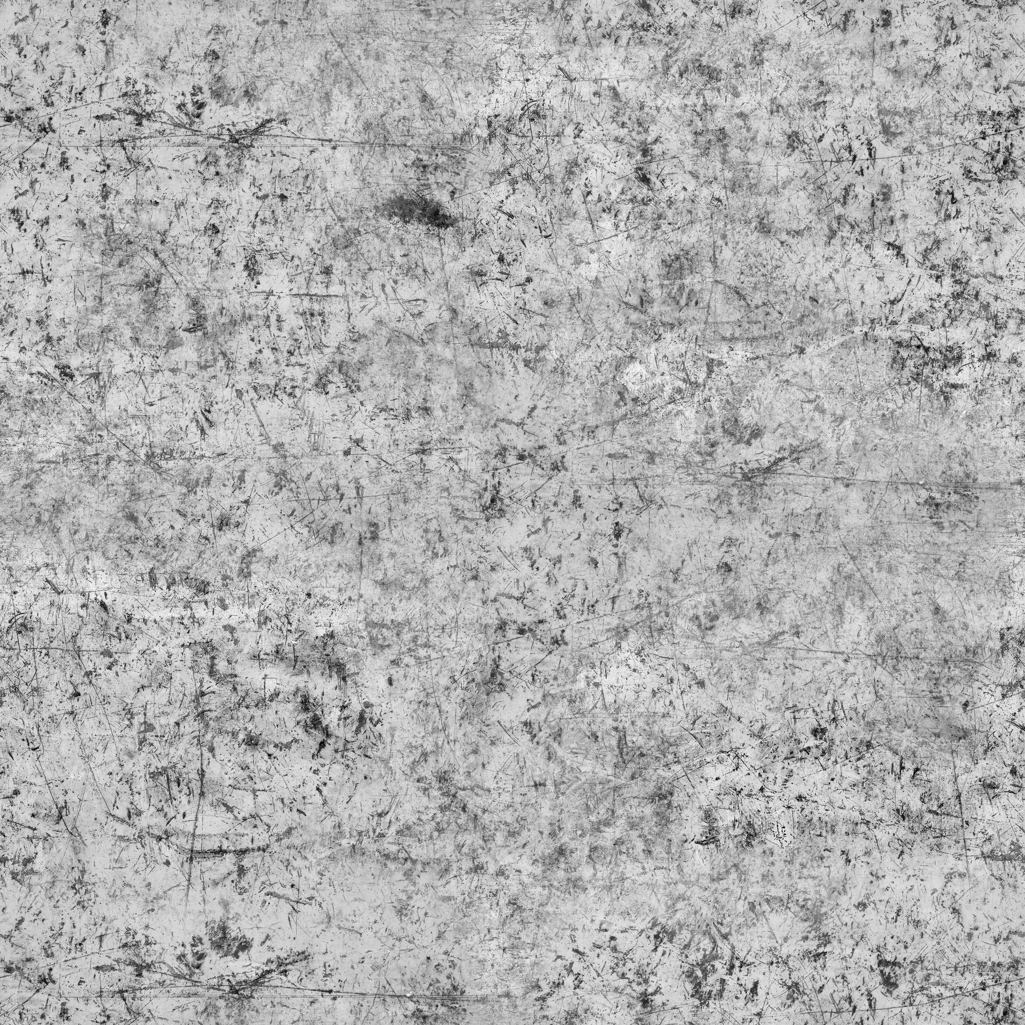 scratches 013 — Скачать
