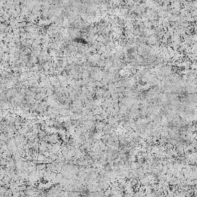 scratches 013 — Скачать