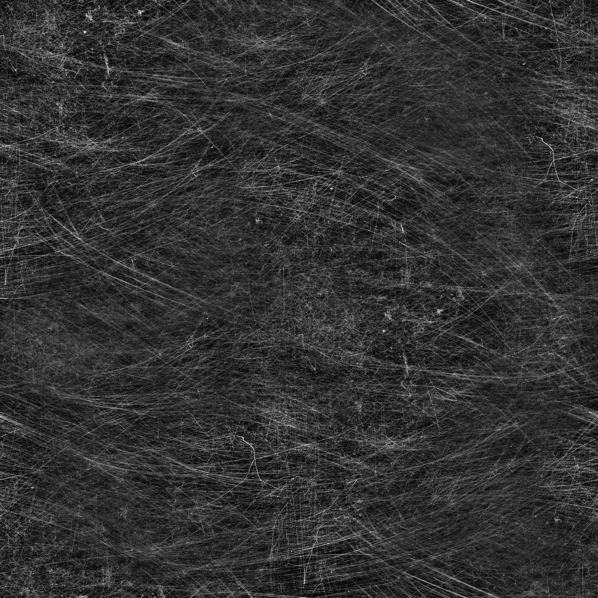 scratches 014 — Скачать