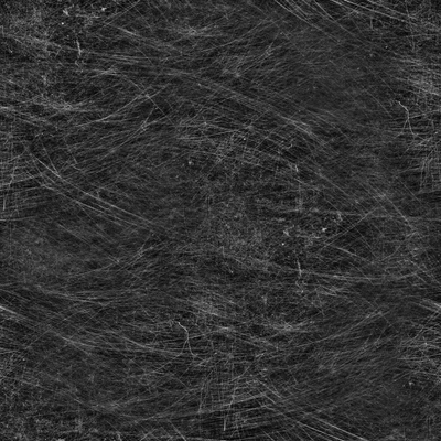 scratches 014 — Скачать