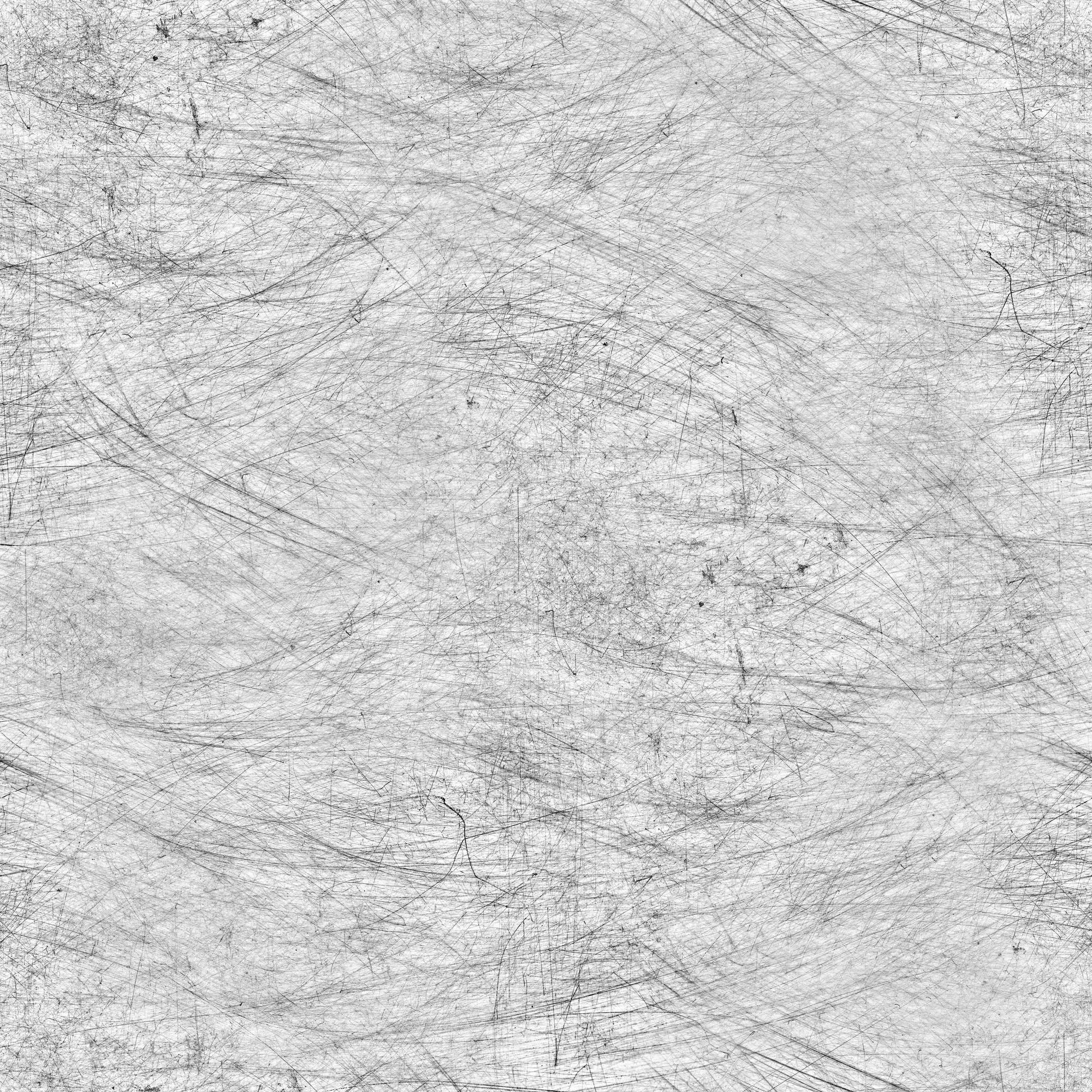 scratches 014 inv — Descargar