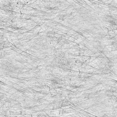 scratches 014 inv — Descargar