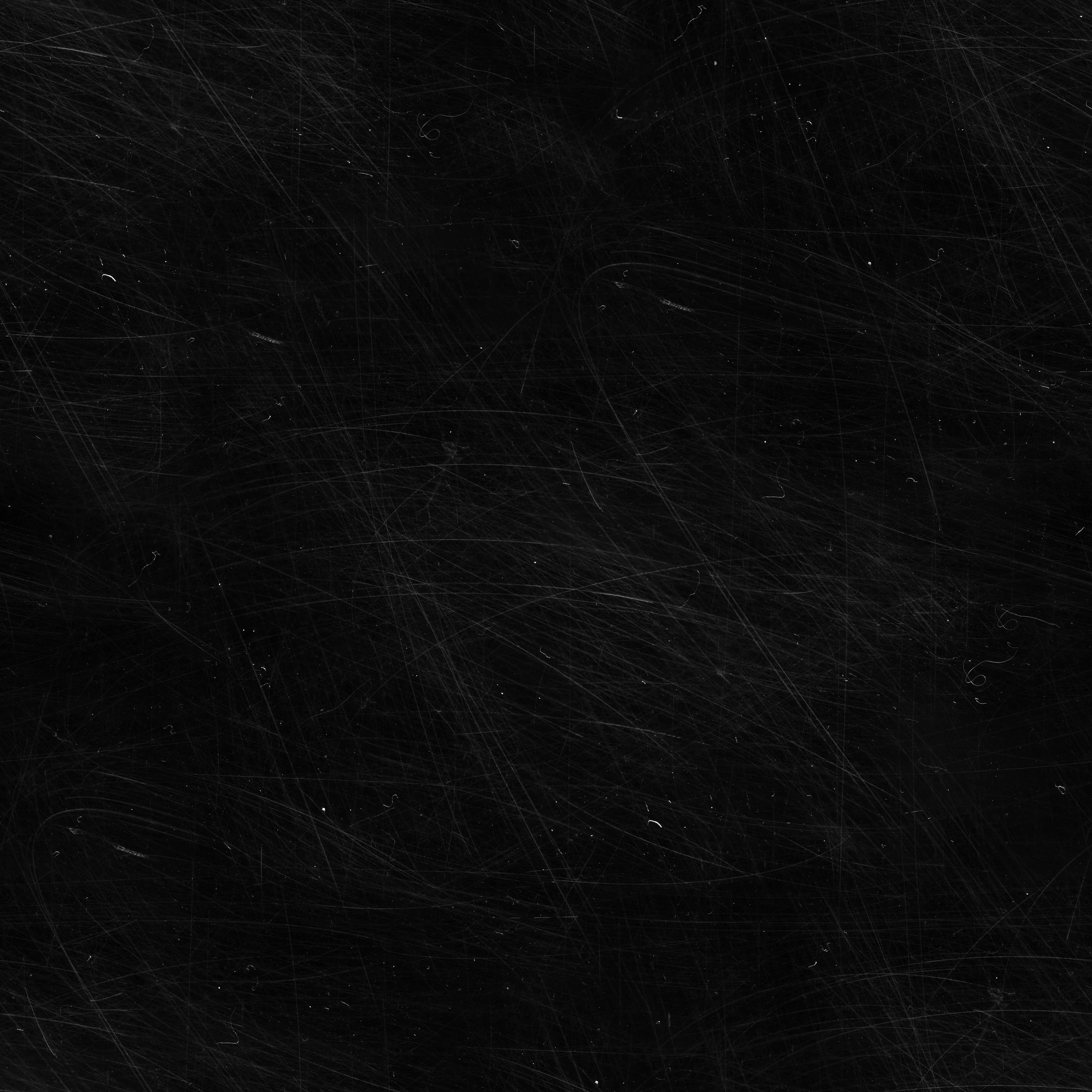 scratches 015 — Descargar