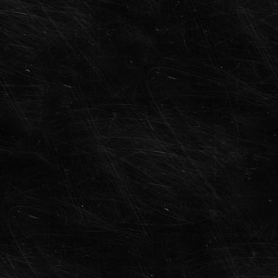 scratches 015 — Descargar