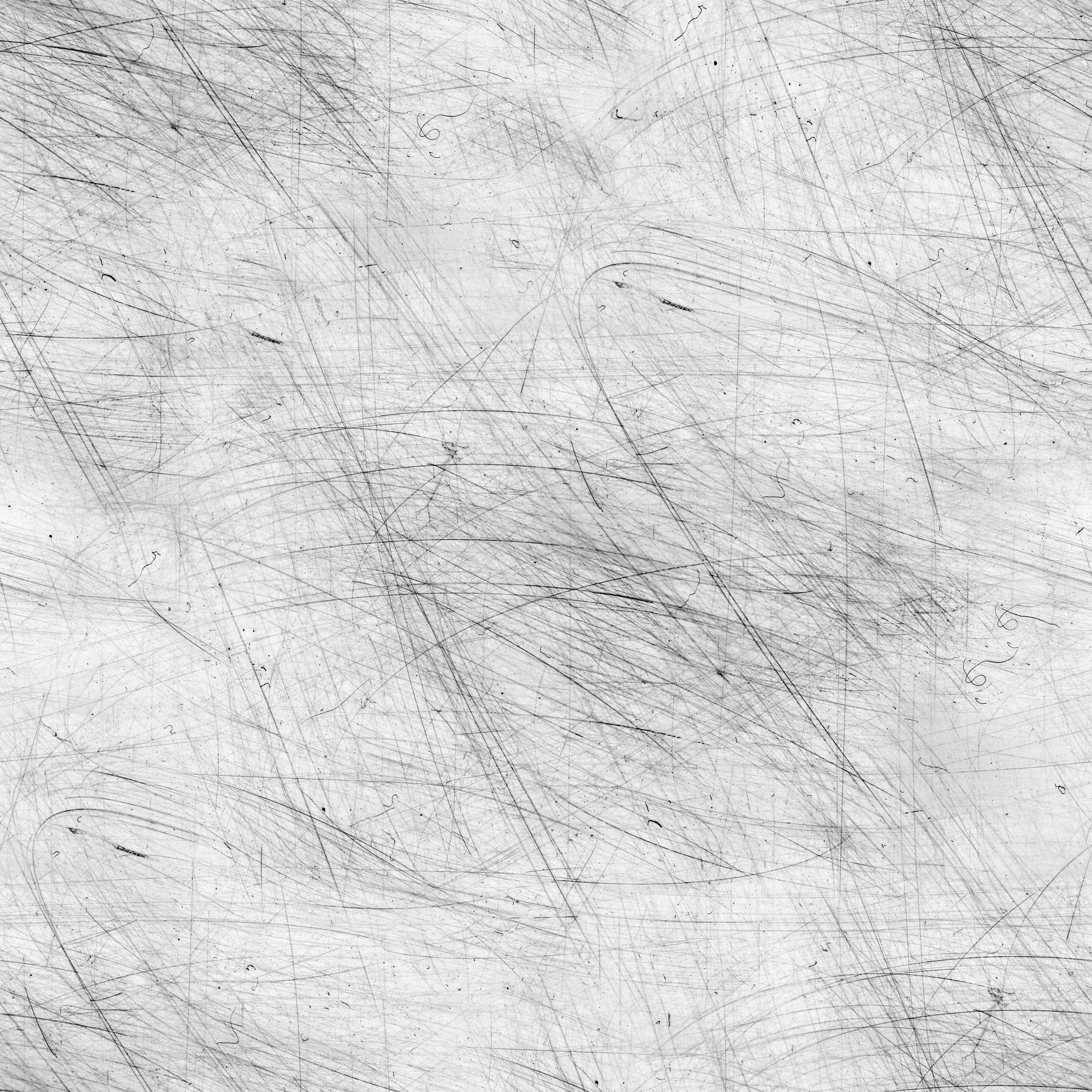 scratches 015 inv — Descargar